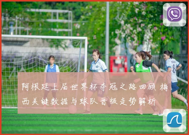 阿根廷上届世界杯夺冠之路回顾 梅西关键数据与球队晋级走势解析