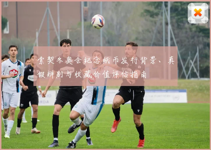 索契冬奥会纪念纸币发行背景、真假辨别与收藏价值评估指南