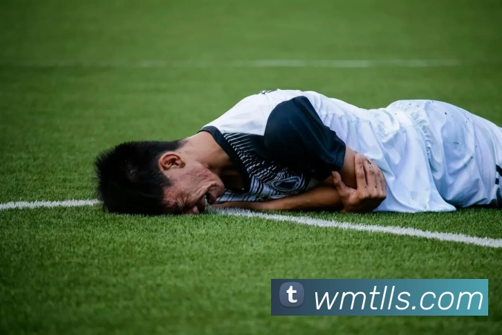 App Interface Preview