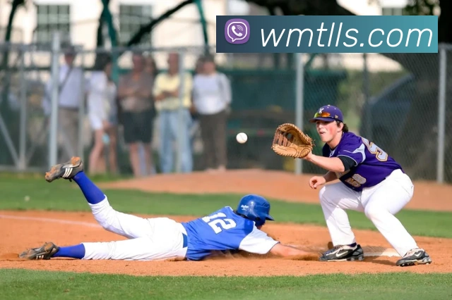 开云官方手机登录APP 封面图